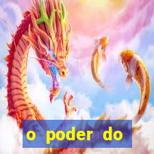 o poder do subconsciente pdf